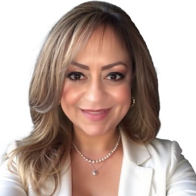 Tamie's profile picture
