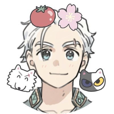 sĭᴍᴜʟ's profile picture