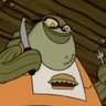 mcf's profile picture