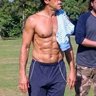 Farhan Ali's profile picture