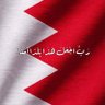 Фото профиля مغامرات الفضاء 🛸