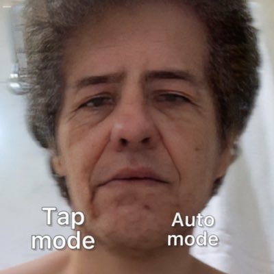 Paulo Mendes's profile picture