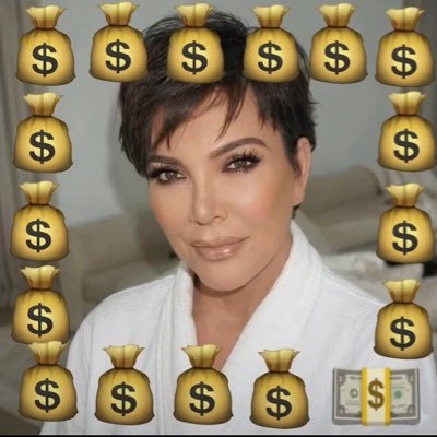 g's profile picture