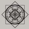 Volker Puttmann's profile picture
