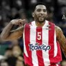 Ο Έισι Ο Λο 🔴⚪️ 的头像