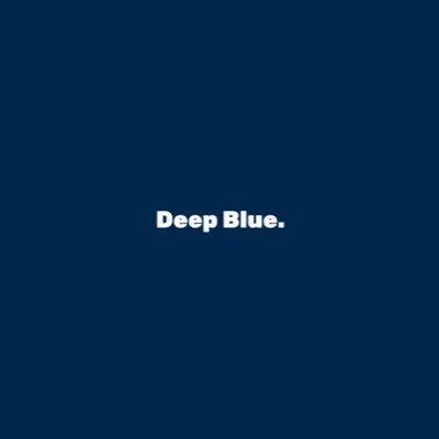DeepBlue_0204's profile picture