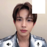 Profilbild von en-gene/ enhypen is7