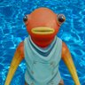 Fishstick 🐟 profil fotoğrafı
