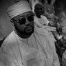 Фото профиля Muktar Ut Garba( A Buharist) 🇸🇩