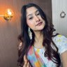 Profilbild von MIRA BHUIYA