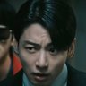 Фото профиля ⟭⟬ lovegguk ⁷ 💜