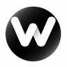 WA❗N❕CH's profile picture