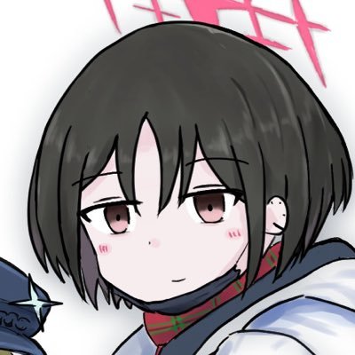 Maitake_kai's profile picture