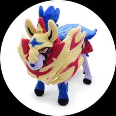 Will (Wiltank) 🐮🛡️'s profile picture