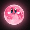 Profilbild von 💗 MajinXChu | 추 MADE MY NIGHT
