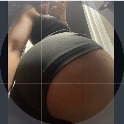 Naee$ᥫ᭡'s profile picture