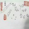 John 的头像