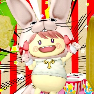 woo_DQ's profile picture