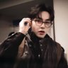 Profilbild von ᥲꪜᥲ ⁷ 🪭