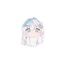 ゆの☁️🔧's profile picture