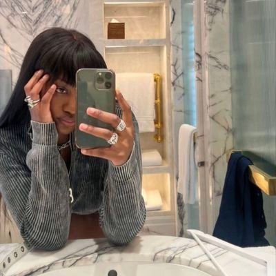 taye's perfumery.👩‍❤️‍💋‍👩🛍️'s profile picture