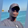 Фото профиля Momo 🇸🇳🇬🇧😎