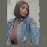Omo_sexy_2's profile picture