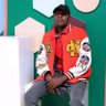 Mpamize Frank's profile picture