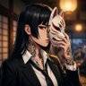 Ishikawa's profile picture
