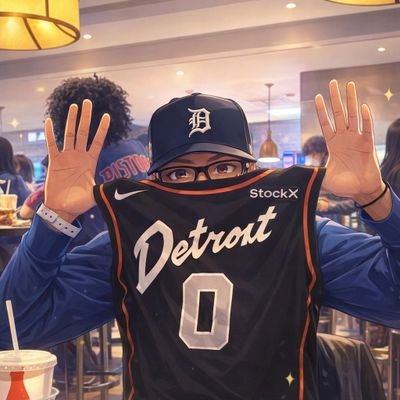 CNK313SPORTS's profile picture