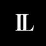 Profilbild von Impulse Legacy