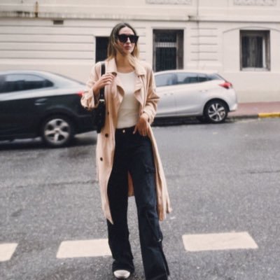 monsemarinph's profile picture