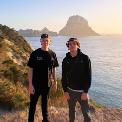 Seb G's profile picture