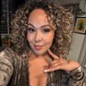 Profilbild von Raven Thick