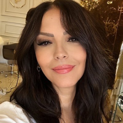 yesimsalkim's profile picture