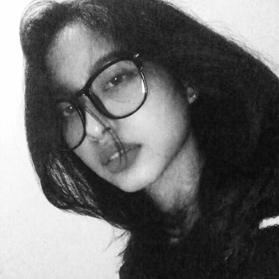 ِ's profile picture