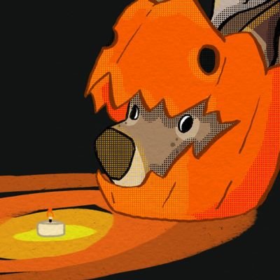 QuinDeer's profile picture