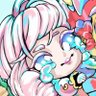 Profilbild von 💌𝓕𝓵𝓸𝔀𝓮𝓻 𝓹𝓻𝓲𝓷𝓬𝓮𝓼𝓼⸙🌸