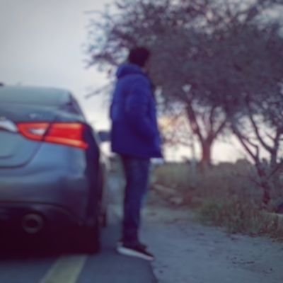 nfc_mr1's profile picture
