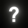 Xeno-ciel's profile picture