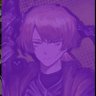 Profilbild von The Nonbinary Purple Damnation