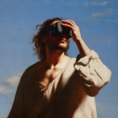 mackrmrz's profile picture