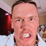 Profilbild von Kingokings2272