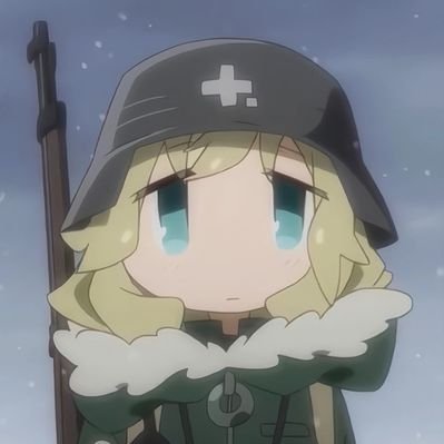 okthen263's profile picture