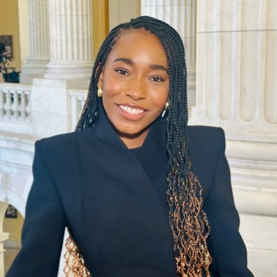 Simi Jolaoso's profile picture