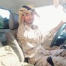 🇸🇦🫀🇾🇪's profile picture
