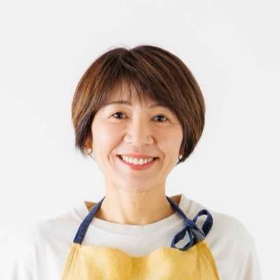野上優佳子『暮らしの図鑑　お弁当』発売中's profile picture