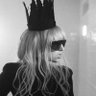 ladymonster profil fotoğrafı