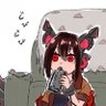 AN1Mα(アニマ)🌶🍻🌶@酒好きアンドロイドVtuber's profile picture