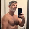 DaddyGaucho 的头像